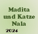 Madita tafel